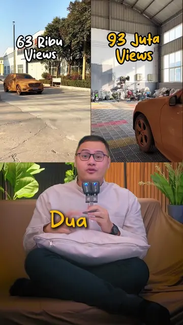 KLIK LINK DI BIO BUAT YANG MAU! Jangan lupa buat follow dan share akun ini kalau