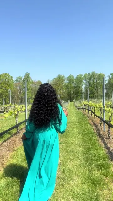 📌 Save this for your next girls day out or day date vineyard outting  Tag someo