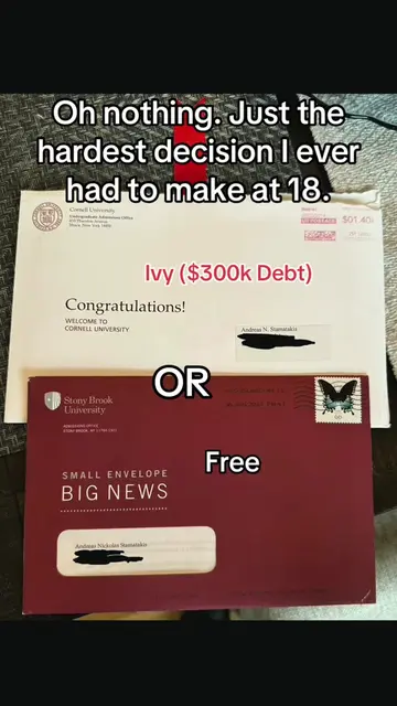 What’s the move? #ivyroadmap #ivyleague #college #admissions #greenscreen 