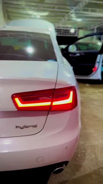 #audi #ac #froblem #clear #imran khan@TikTok @ToyotaUAE @mr@ Imran Khan 22 