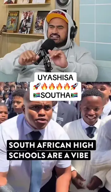 UYASHISA🚀🔥🔥🔥🔥🚀 Let’s go viral #uyashisa #contentcreator #contentcreatorstr