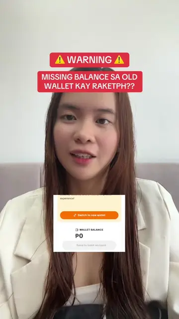 @Raket.PH ano na??? #raketph #raketph🚀 #raketphcommunity 