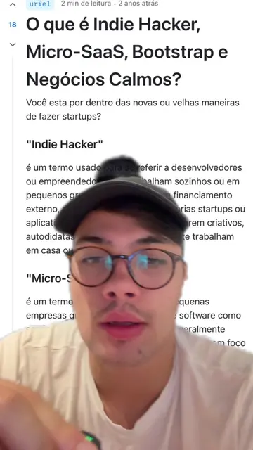 #saas #microsaas #indiehackers #buildinpublic #fyp 