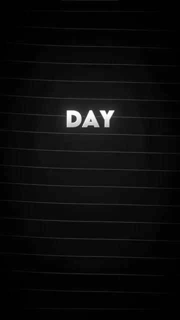 Day 1 of starting a text stories page 📲🤖 #tiktokautomation #ai #aitools #conte