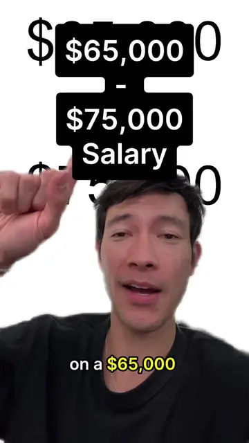 Sports cars you can afford with a $65,000 - $75,000 salary #budgetingtips #budge