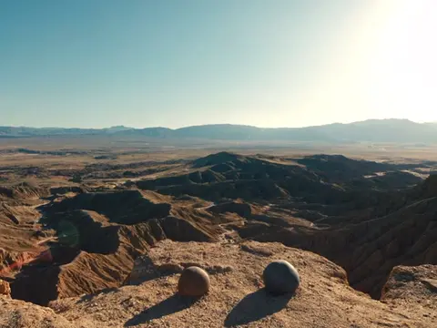 why can’t I let go of this ? #everythingeverywhereallatonce #eeaao #jobutupaki #