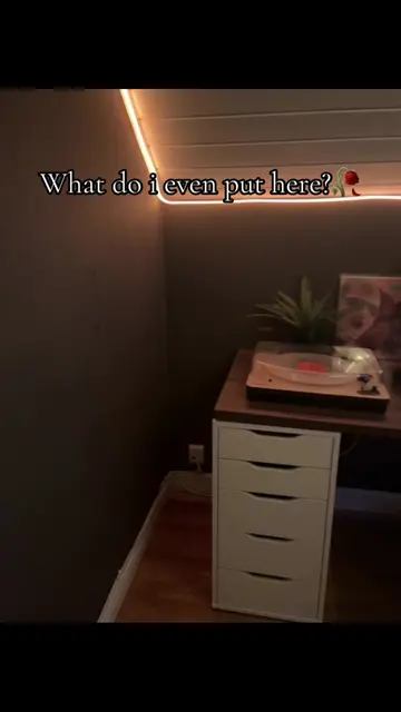#trending #fyppppppppppppppppppppppp #maketechtokgreatagain #viral #fyp #setup #