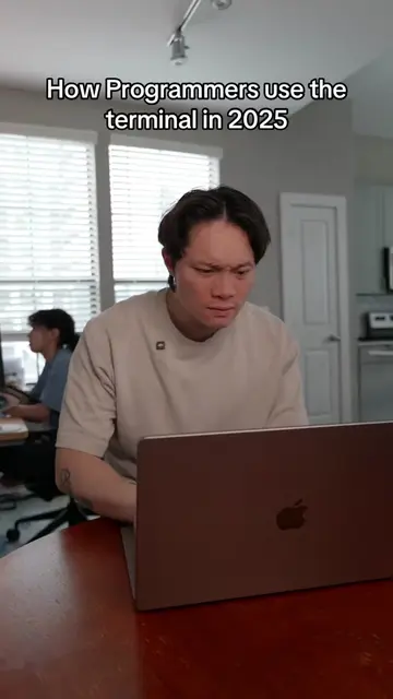 Vibe coding is a lifestyle but having Warp.dev handle it for me is a super power