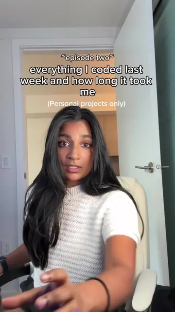 In honor of 90k !! Repost of the video that started it all ->  Episode two: Ever