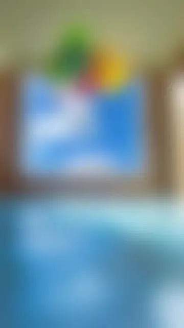 Apa itu Dreamcore ✨#aesthetic #liminalspaces #dreamcore #meme #trend 