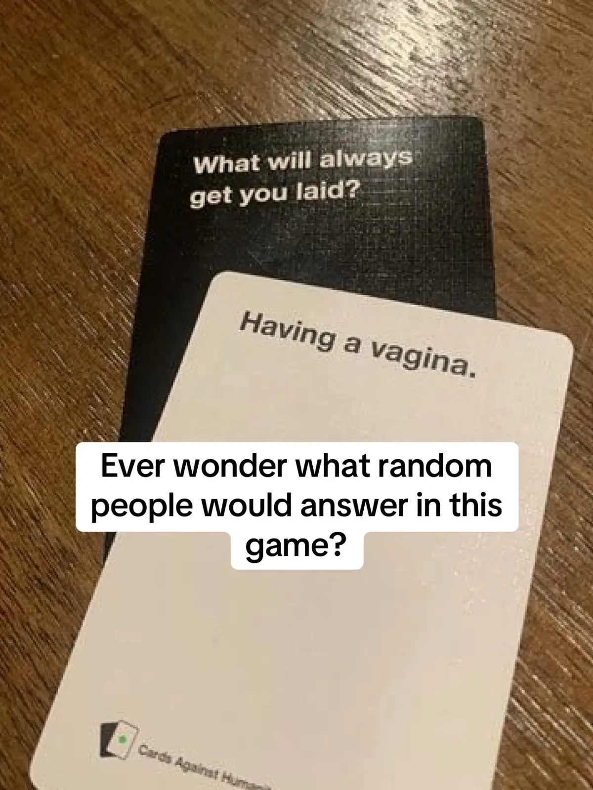 #partygame #lol #imdead #sofunny #phonegame #gamestoplay #gamestoplaywithfriends