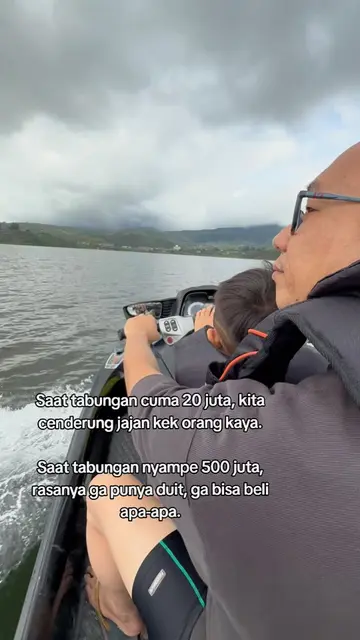 Ril kah? #ongdedy #ongdedyhidup #lifetips #LifeHack #money 