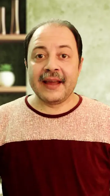 رجع الويندوز سريع زي ما كان.. إزاي تستعيد كفاءته بسرعة عن طريق System Restore #ت