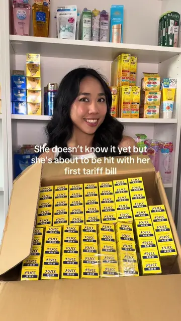 Nobody talks about THIS part of starting a business 😭 #smallbusinesstok #smallb