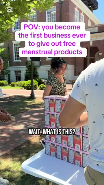 Why not take action directly into our own hands? Thank you to everyone coming to