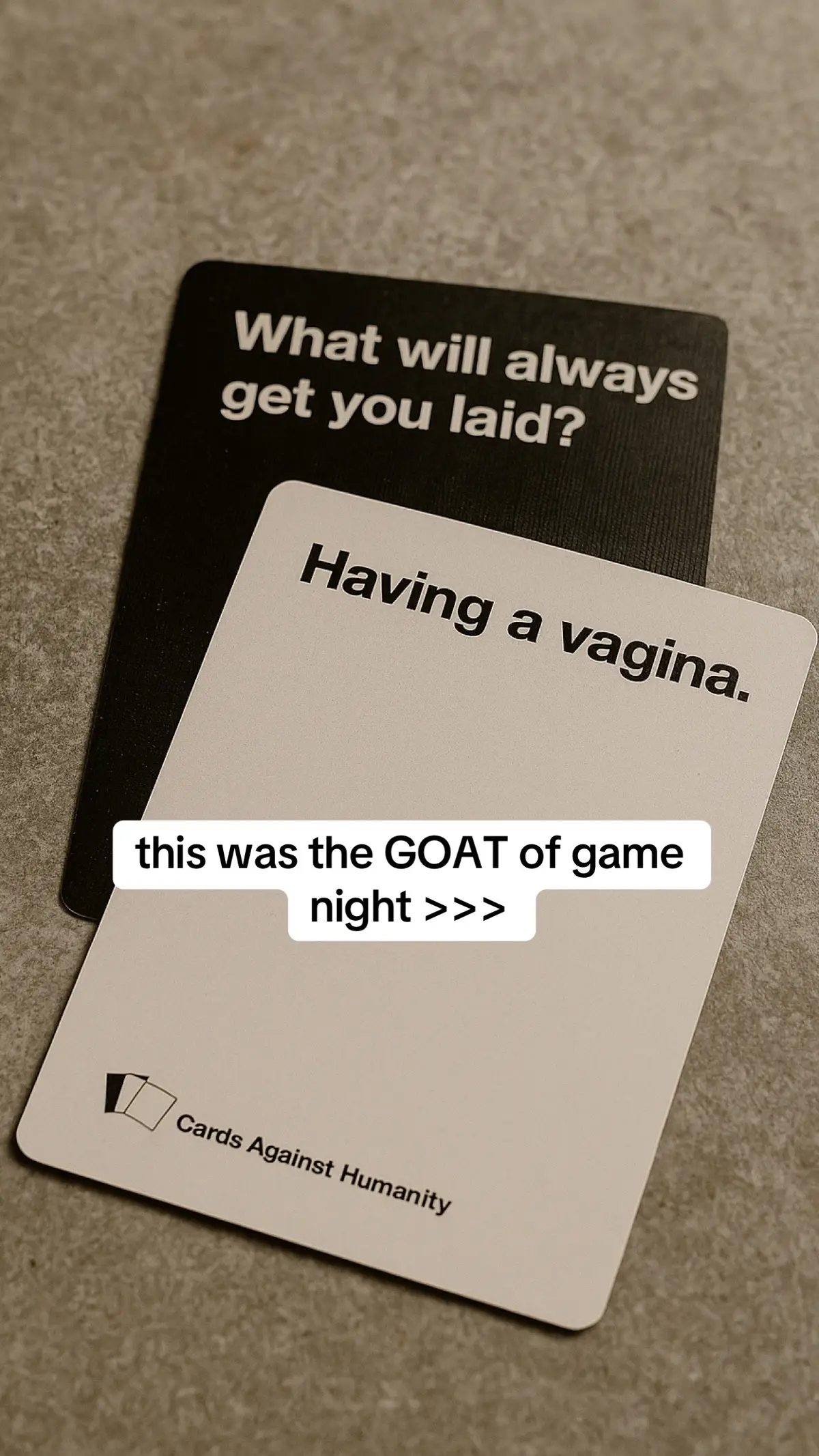 next girls dinner #girlsdinner #GameNight #pregame #dope #newgame #pregame 