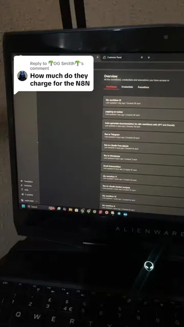 Replying to @🌴OG Smitth🌴 