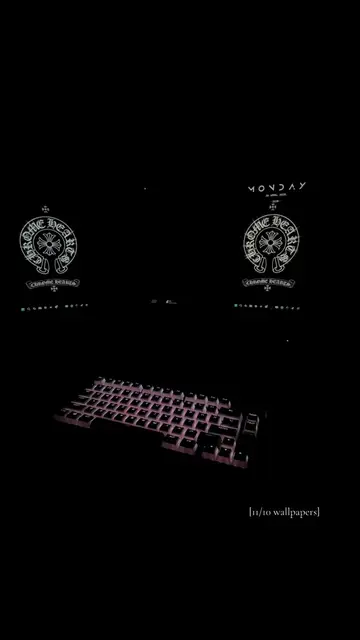 Wallpapers in Wallpaper Engine #wallpapers #gamesetup #techtok #setup #wallpaper