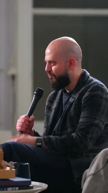 Pitching your startup in 1 min or less is a tough challenge! Want to see what in