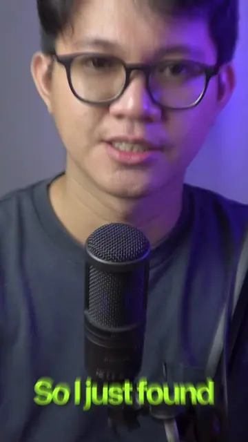this ai tool translates your voice into ANY language— and still sounds like you.