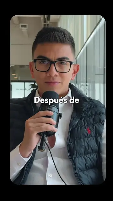 🥷