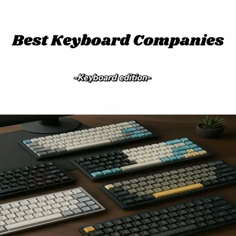 #techtok #setup #keyboard #fyp #pc #setupgaming #keycaps 
