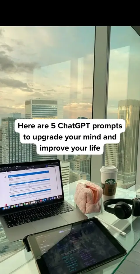 Let’s lvl up our mental game. #productivity #lifehacks #dopamine #motivation #ch
