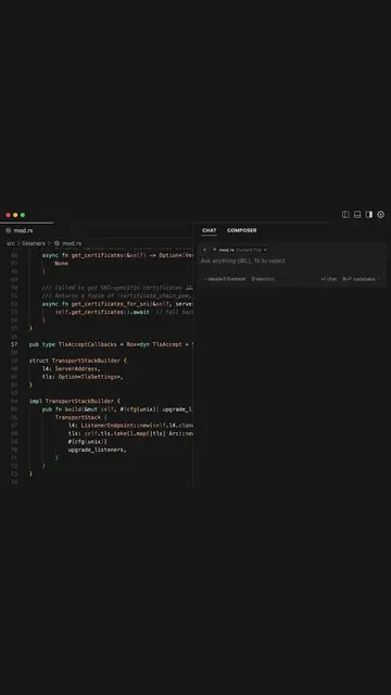 Vibe Coding: لما الـ AI يكتبلك الكود! 😳 #ai #vibecoding #aistartup #chatgpt #pr