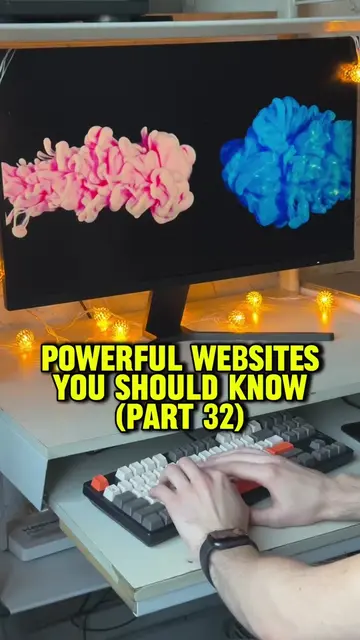 🚀 Turn ANY image into a 3D model in seconds?! Yup, it’s real! 😱 Upload your pi