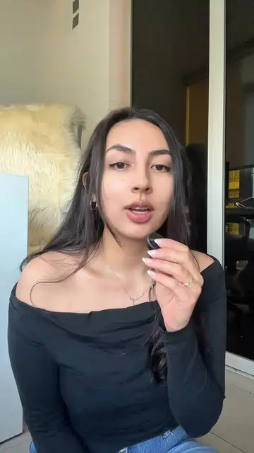 I can not make you understand how much better my videos come out since getting t