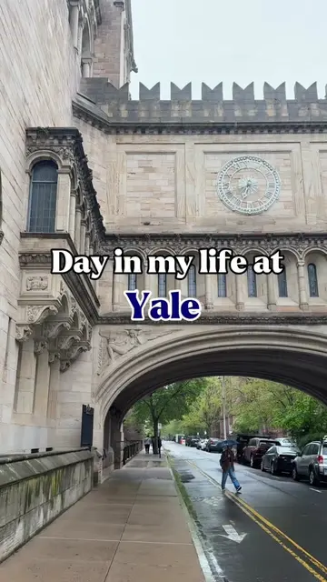 Another DIML! #yaleuniversity #collegedimlvlog #yaledining #yaletransfer #CapCut