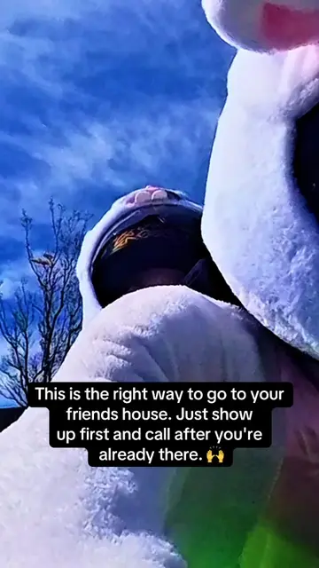 By the time you answer the phone I'm already there 😂😂🤙 Another video from a c