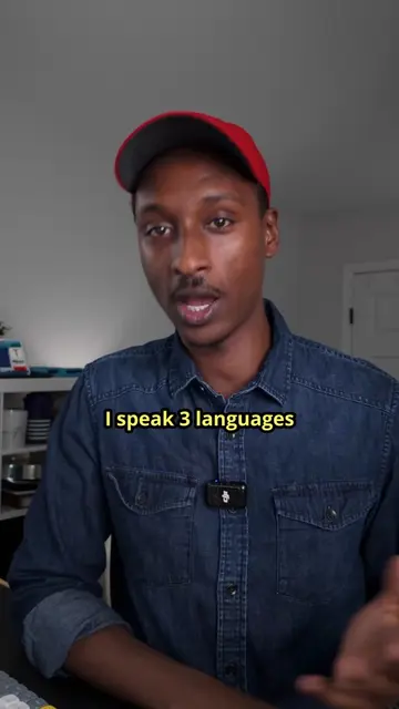 Delete doulingo right now #doulingo 