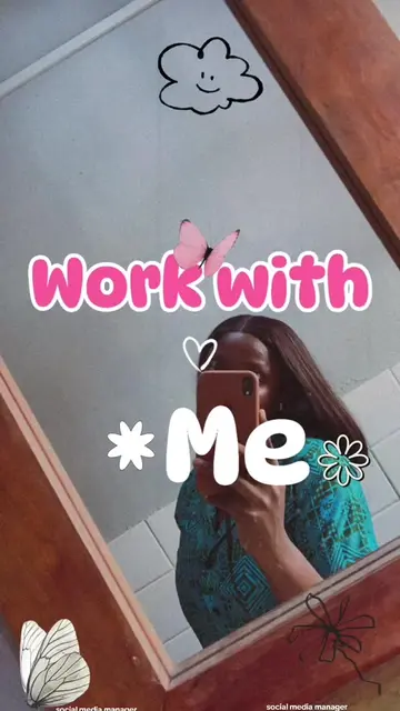 So if you’re ready for social media manager that will help that actually works w