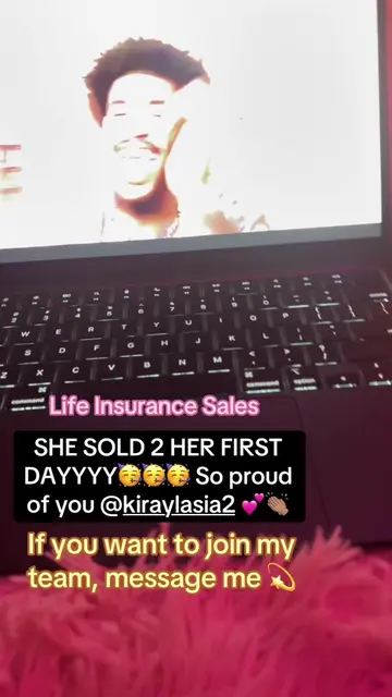@justshamore @kiraylasia2 @Adreona @Kyle #lifeinsurance #mortgageprotection #wor