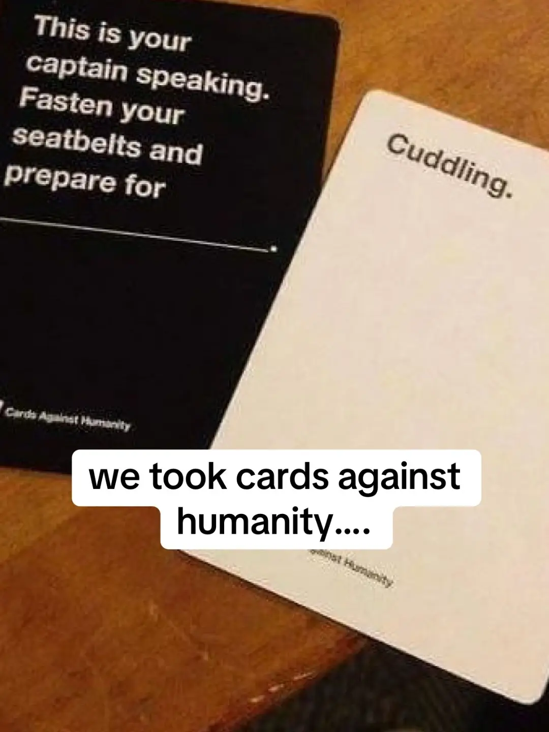 #partygame #wasabiap #lol #phonegame