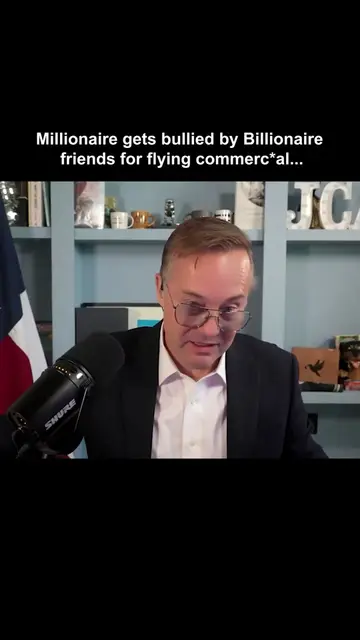 bro!