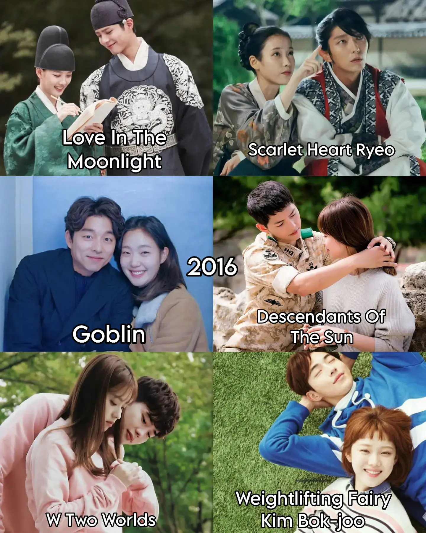 2016-kdrama masterpiece 2017-kdrama legend 2018-kdrama icon 2019-kdrama hits 202