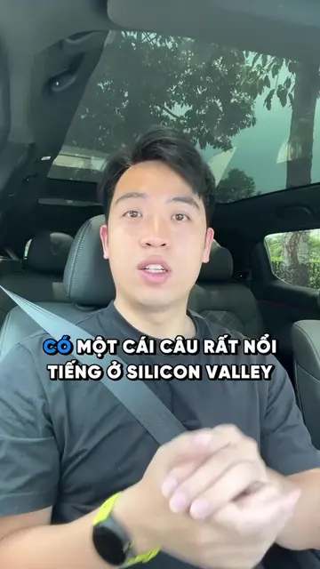 Google và Amazon sắp không còn là cổng bắt buộc để mua hàng. Vì giờ đây, ChatGPT