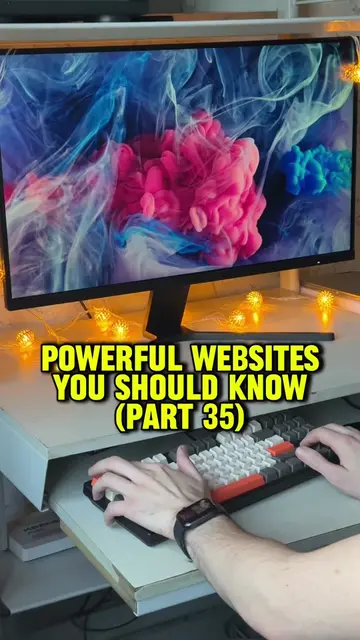 🎨 Did you know you can turn any idea into a coloring page in seconds? Just go t