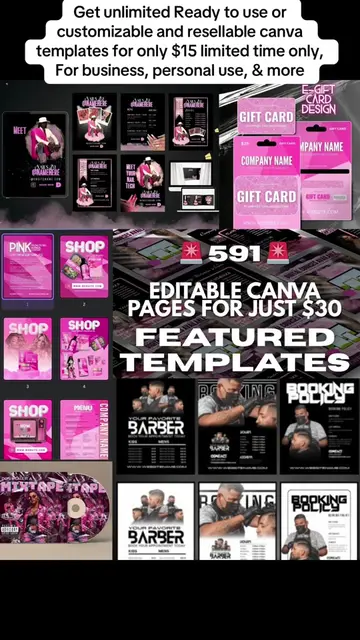 Looking to offer your clients more options to choose from? Looking to customize 