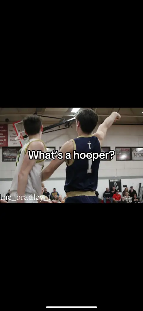 #basketball #hoopersoftiktok #hooper #blowthisup #trending 