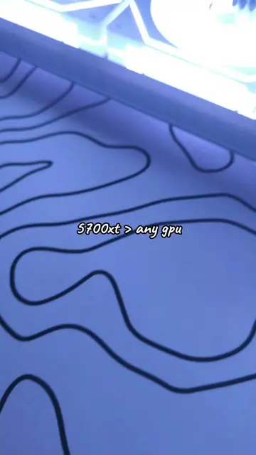 Better than a 5090 😭 #viral_video #techtok 