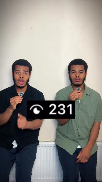 What the interactions you’re getting on TikTok says about your videos‼️📈 #fyp #