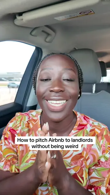 Property With Bri TikTok thumbnail