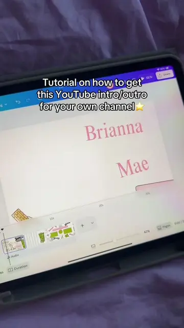 Dm if you have questions🤭🫶🏻 #youtubeintro #aesthetic #xyzabc #canva #SmallBus