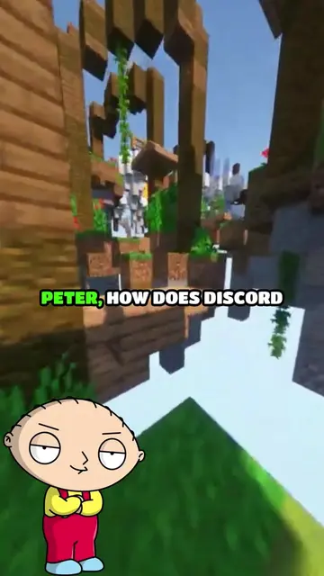 How does discord handle millions of messages every minute #fyp #techtok  #LearnO