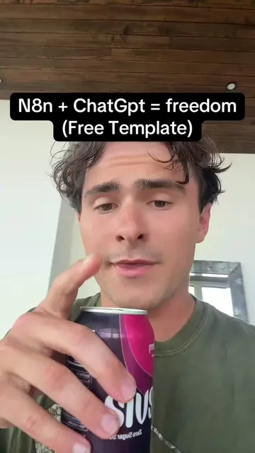 AI agents is the future of financial freedom. If you don’t hop on now, you’ll re