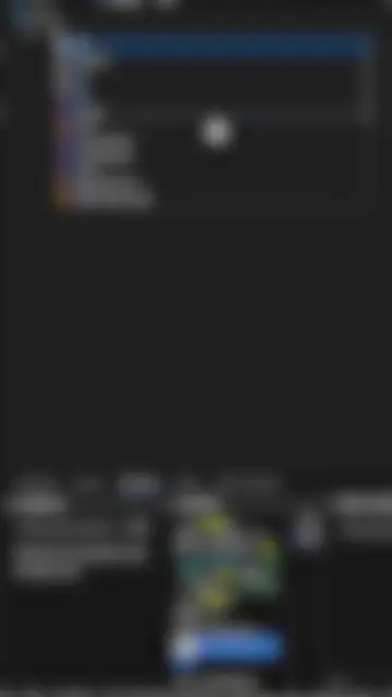 ทำเว็ปรวมท่า Pokemon #pokemon #pokemontiktok #pokemoncommunity #pokemonfan #game