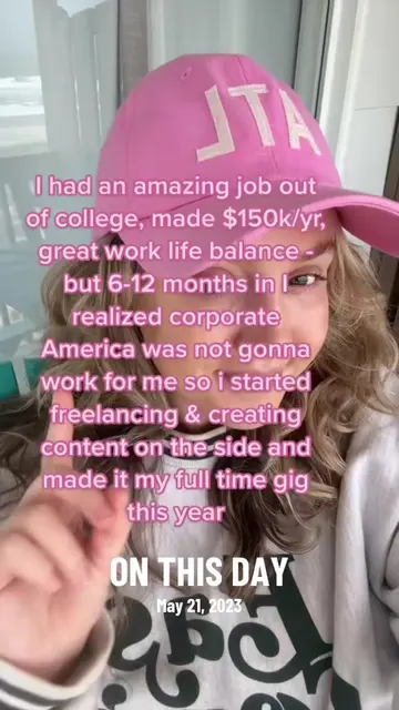 we still out here😤 (vid from 2023) 